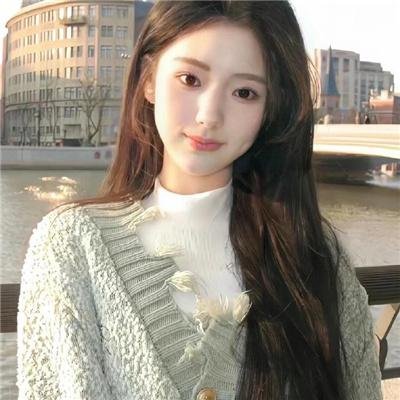 德州女巫