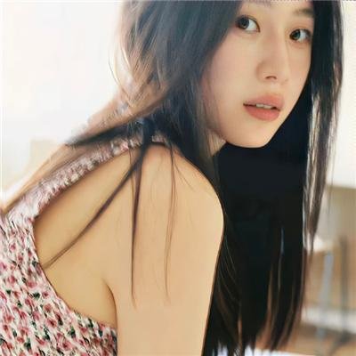 两位女巫