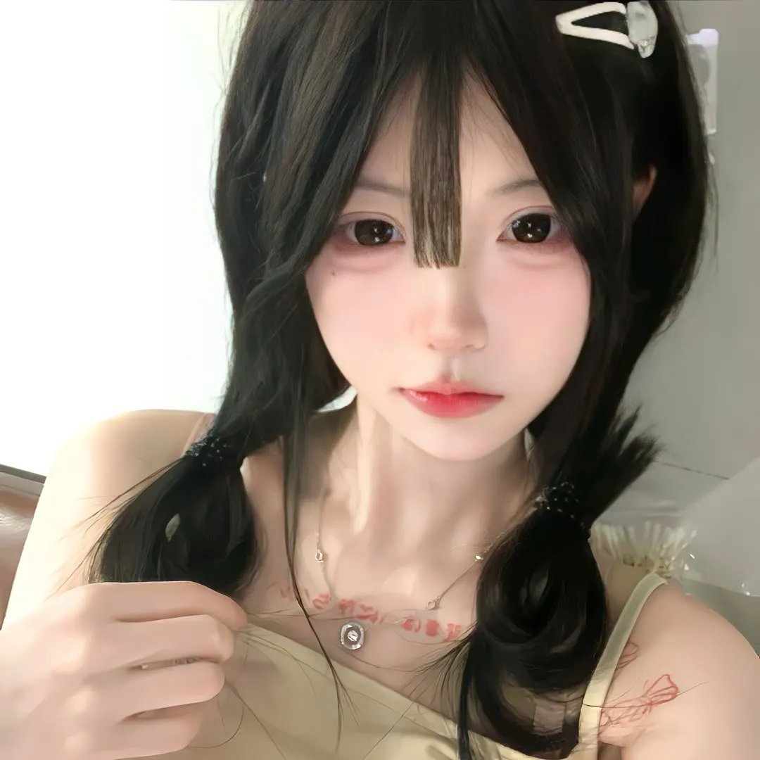 美丽的故事