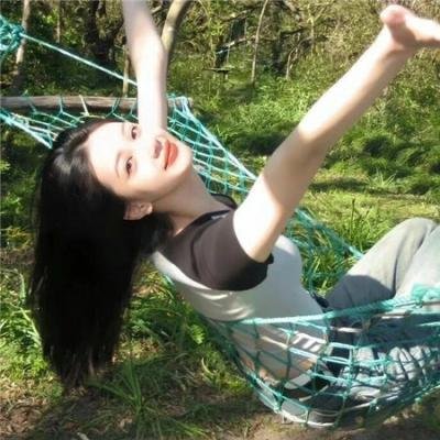 家有超能迪翁第二季