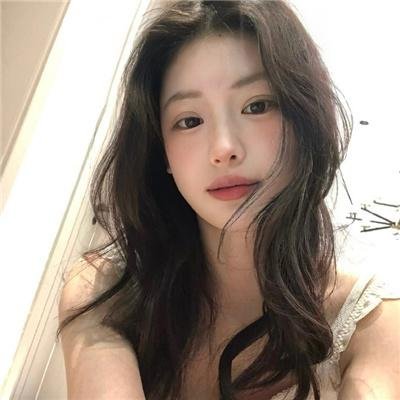 布莱德·彼特之即刻毁灭