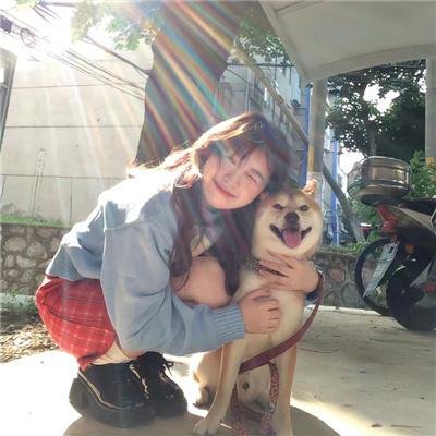 哈利·波特与死亡圣器(上)国语