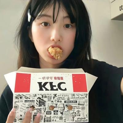 把悲伤留给布巴
