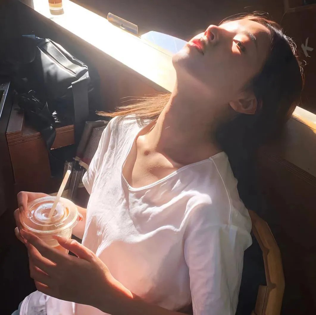 幸福街第一部