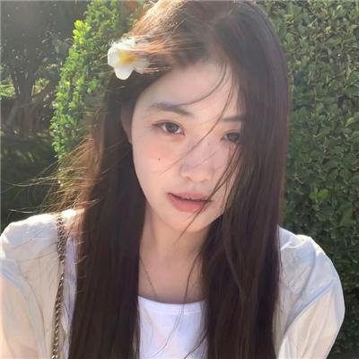 共和国血脉