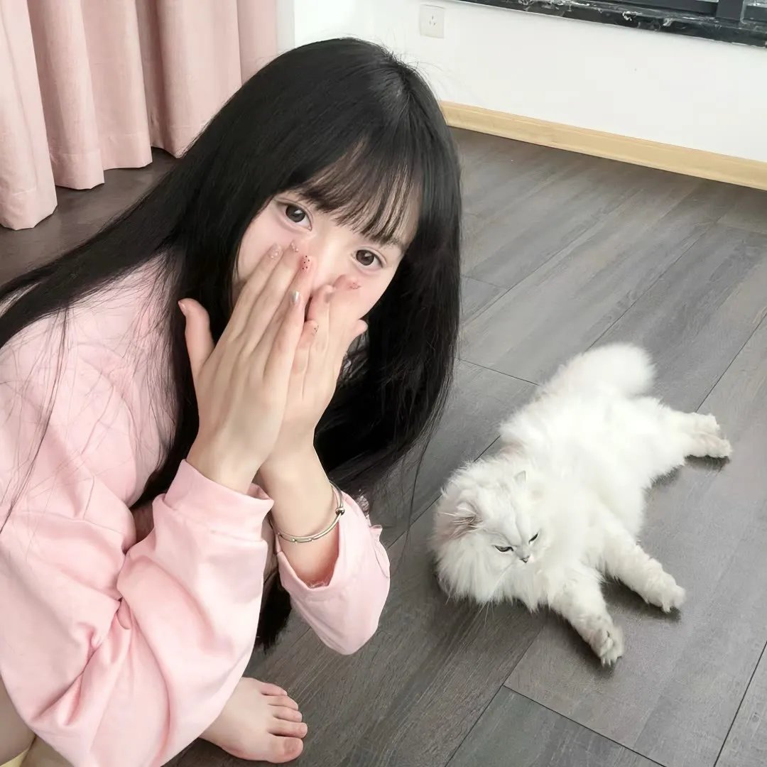 恋