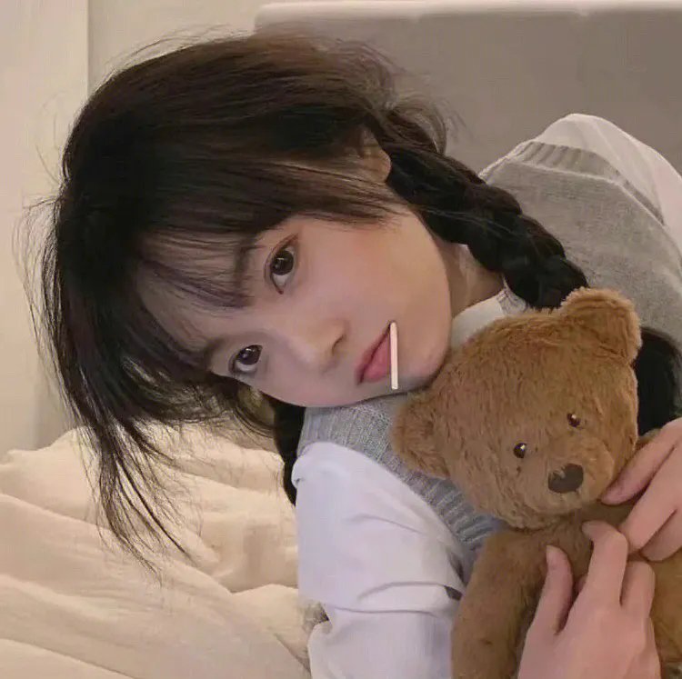 阴阳先生短剧版