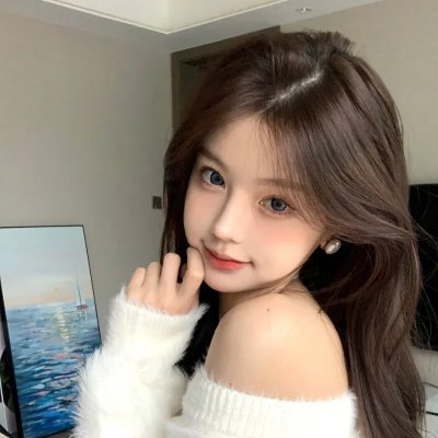 古巴风云