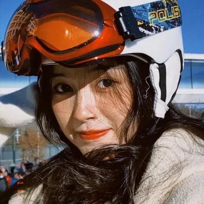 棋王和他的儿子