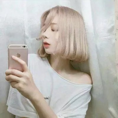 微光复仇