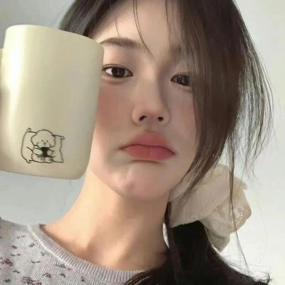 我的司机