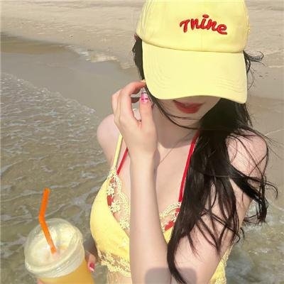我在等你回家