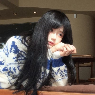 奇葩男女