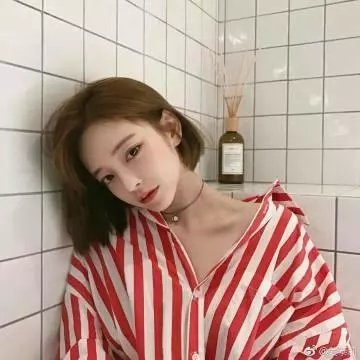 比翼双飞
