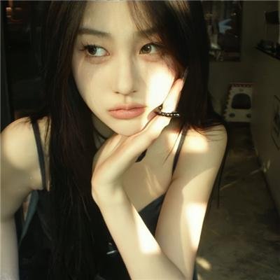 鲍比·费舍对抗全世界