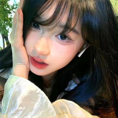 壳中少女：压缩