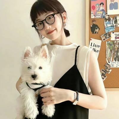 史丹利与爱莉丝