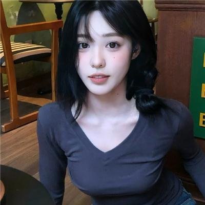 爱你九周半3~新的开始