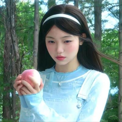 风中之声