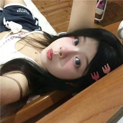 比基尼特工