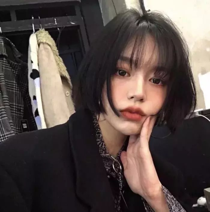 亡命之徒