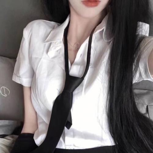 冰淇淋的滋味