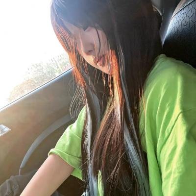 散打粤语