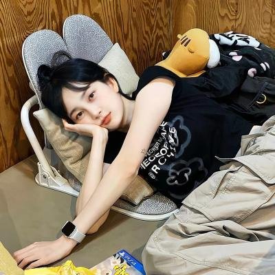 新人炼金术师的店铺经营